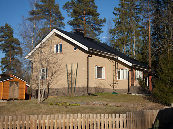 K&auml;rp&auml;nkatua